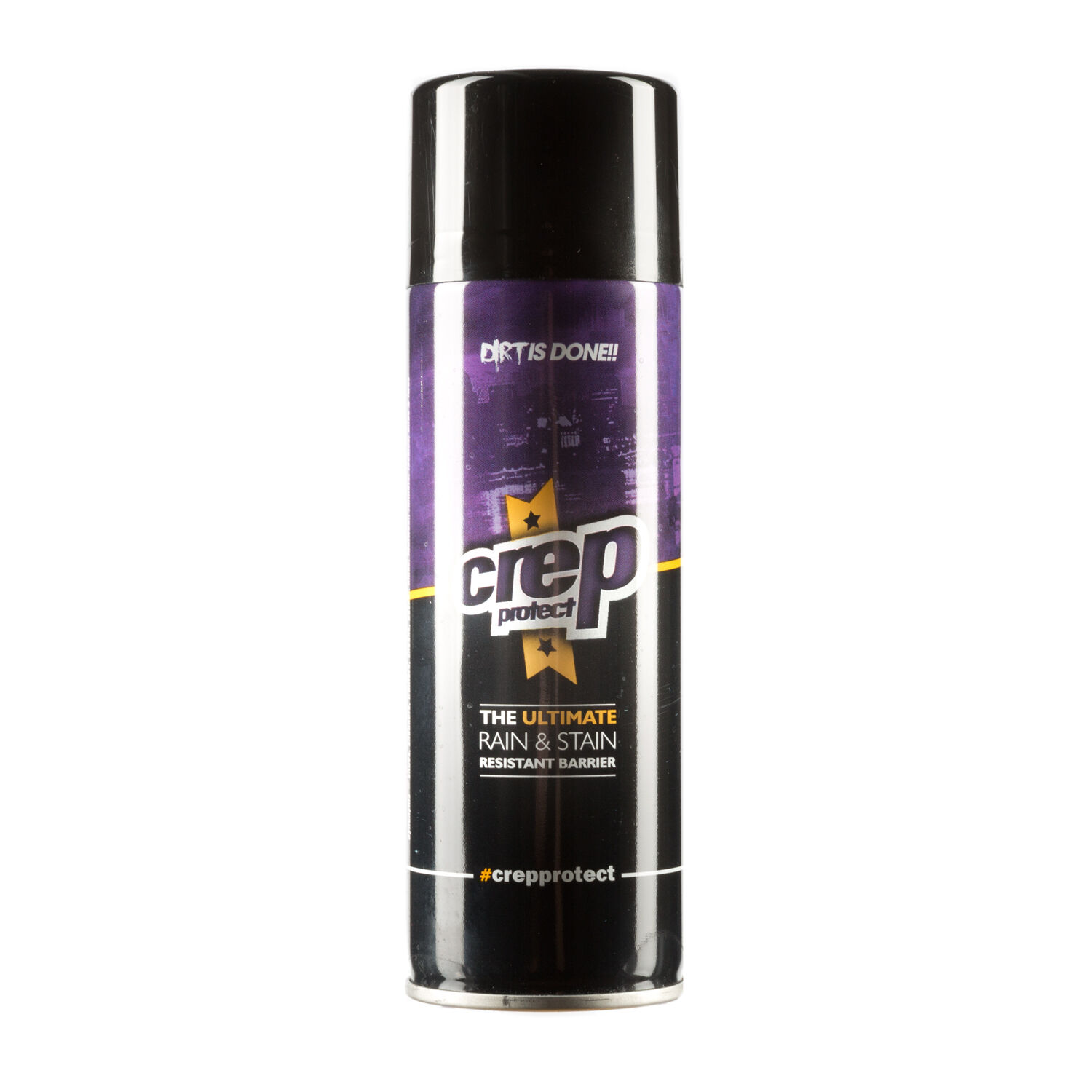 The Art Of Crep Protect Spray 5oz One Can Rain Stain Resistant Shoes Barrier